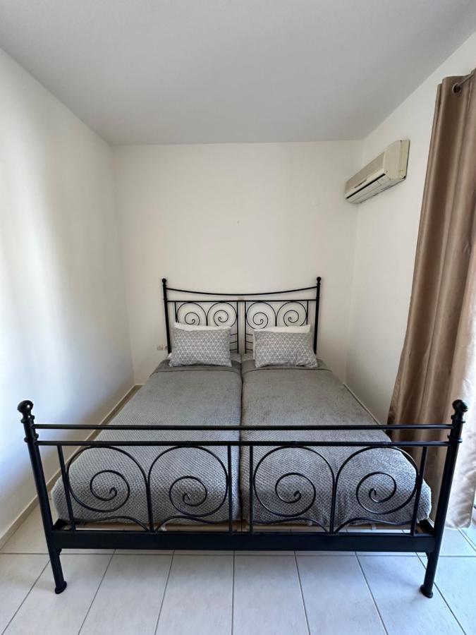 Acrogiali Home Sfáka Extérieur photo